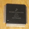 MC68HC908AZ60CFU  MC68HC908AZ60CFU