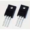 MDF11N60   MAGNACHIP  TO-220F