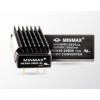 MKW40-24D12