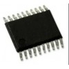 MM74HCT245MTC SO20 