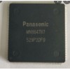 MN864787 PANASONIC QFP144 MN864787 PANASONIC QFP144