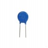 S14K300  DISC CAPACITOR  S14K300  DISC CAPACITOR