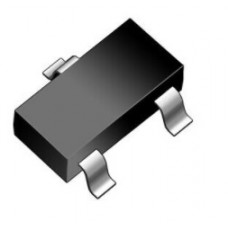 MPS8550S-D-RTK/P   KEC   SOT-23