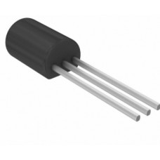MPSW42G ON TO-92L MPSW42G ON TO-92L