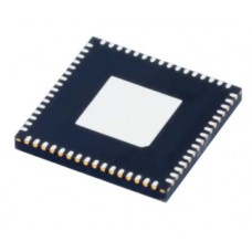MSP430F5510IRGCR   TI  VQFN64