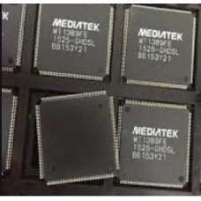 MT1389FE-GHDS