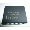 N80C196KR