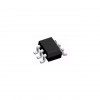 NC7SB3157P6X   FAIRCHILD  SC70-6 