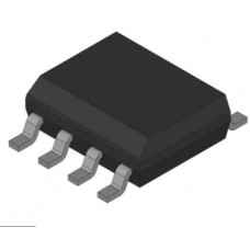 NCV8502D33R2G  ON    SOP-8 