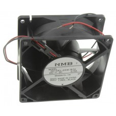 3615KL-05W-B70 24V, 0.70A, SIZE:90*90*38.5MM 3615KL-05W-B70 24V, 0.70A, SIZE:90*90*38.5MM