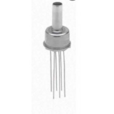NPH-8-007GH NPH-8-007GH