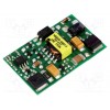 DC-DC CONVERTER NSD05-48S12