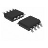 OB2279CPA-T   ON-BRIGHT    SOP-8