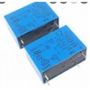OMIH-SH-112L1   TYCO   DIP
