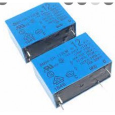 OMIH-SH-112L1   TYCO   DIP