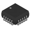 PALCE16V8Q-10JC/5   AMD  PLCC20