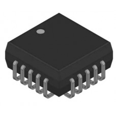 PALCE16V8Q-10JC/5   AMD  PLCC20