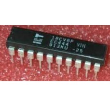 PEEL18CV8P PEEL18CV8P