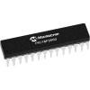 PIC18F2550-I/SP   MICROCHIP     DIP28 PIC18F2550-I/SP   MICROCHIP     DIP28