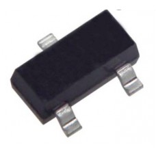 PMBT2222A NXP S0T-23