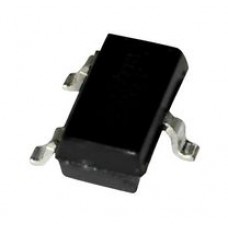 PMBT2907A   NXP   SOT-23 
