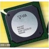 PN133T   S3-VIA   BGA 