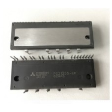 PS21255, IGBT PS21255, IGBT