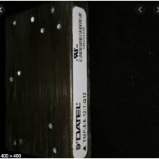TMP-5/5-12/1-Q12    DATEL   MODULE TMP-5/5-12/1-Q12    DATEL   MODULE