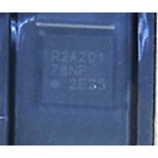 R2A20178NP   RENESAS   QFN24