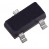 RD6.2M-T1B-A    RENESAS   SOT23 
