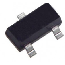 RD6.2M-T1B-A RENESAS SOT23 RD6.2M-T1B-A RENESAS SOT23