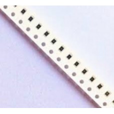 RES 1.2M OHM SMD  1%  0402 size