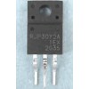 RJP30Y2ADPP  RENESAS  TO-220F RJP30Y2ADPP  RENESAS  TO-220F