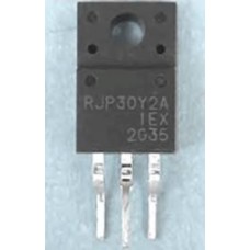 RJP30Y2ADPP  RENESAS  TO-220F RJP30Y2ADPP  RENESAS  TO-220F