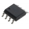 RRH100P03TB   ROHM  SOP8 