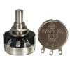 RV24YN20SB103   TOCOS  DIP3