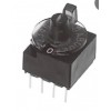 S-1231A    COPAL     DIP 