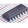 SG2525AP013TR ST SOP16 SG2525AP013TR ST SOP16