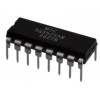 SG3525A   ST  DIP16  
