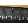 SGD02N120  INFINEON  TO-252
