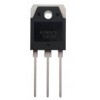 SGT60N60FD1PN  SILAN   TO-3P  SGT60N60FD1PN  SILAN   TO-3P