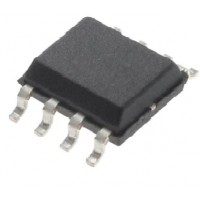 CL2207SL   CHIPLINK  SOP-8 
