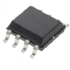 CL2207SL   CHIPLINK  SOP-8 
