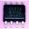 Si4532ADY
