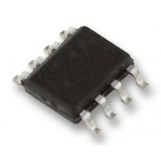 SI4936ADY-T1 VISHAY SOP-8 SI4936ADY-T1 VISHAY SOP-8