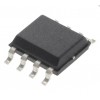 SI9945BDY