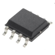 SI9945BDY