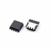 Si7810 Si7810