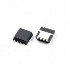 Si7810