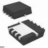 Si7818 Si7818
